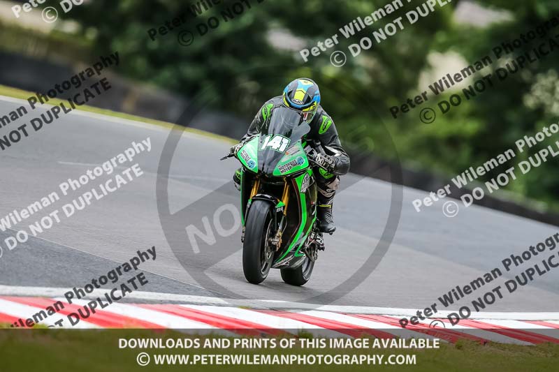 PJ Motorsport Photography 2020;anglesey;brands hatch;cadwell park;croft;donington park;enduro digital images;event digital images;eventdigitalimages;mallory;no limits;oulton park;peter wileman photography;racing digital images;silverstone;snetterton;trackday digital images;trackday photos;vmcc banbury run;welsh 2 day enduro